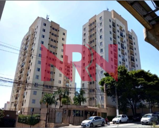 Apartamento - Venda, Jardim Três Marias, São Paulo, SP